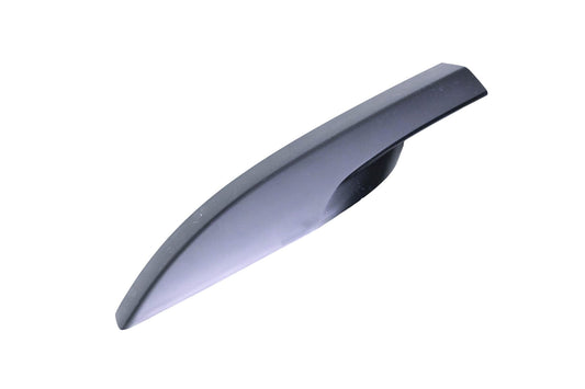 New OEM Ford 4F2Z-17551A47-AAA Roof Rack Rail Luggage Carrier Cap NOS