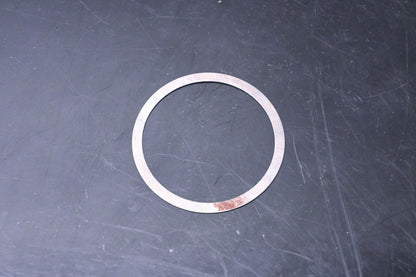 New OEM Ford E7GZ-4067-N Differential Shim NOS