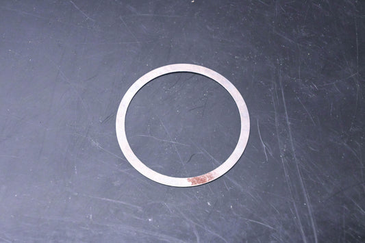 New OEM Ford E7GZ-4067-N Differential Shim NOS