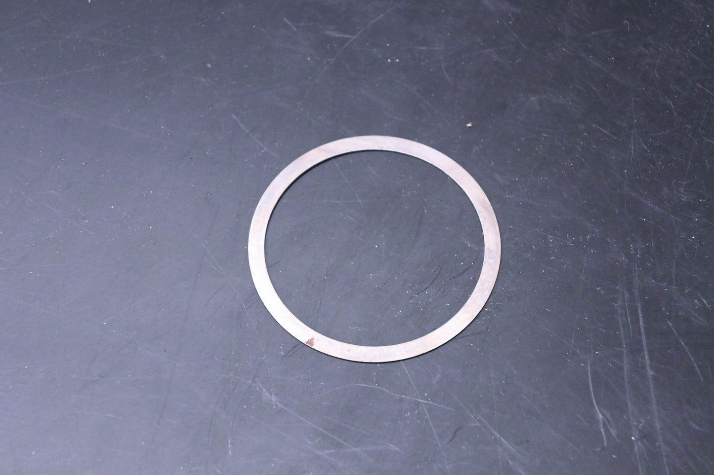 New OEM Ford E7GZ-4067-N Differential Shim NOS