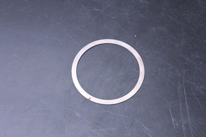 New OEM Ford E7GZ-4067-N Differential Shim NOS