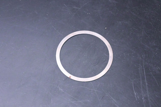 New OEM Ford E7GZ-4067-N Differential Shim NOS