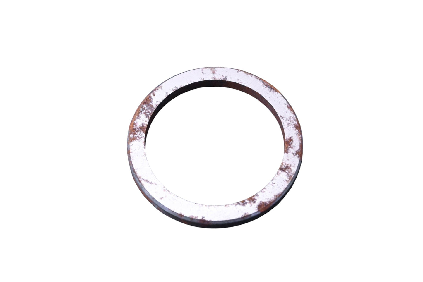 New OEM Ford D9AZ-4067-A Rear Axle Differential Shim NOS