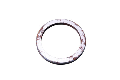 New OEM Ford D9AZ-4067-A Rear Axle Differential Shim NOS