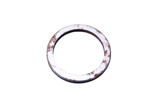 New OEM Ford D9AZ-4067-A Rear Axle Differential Shim NOS