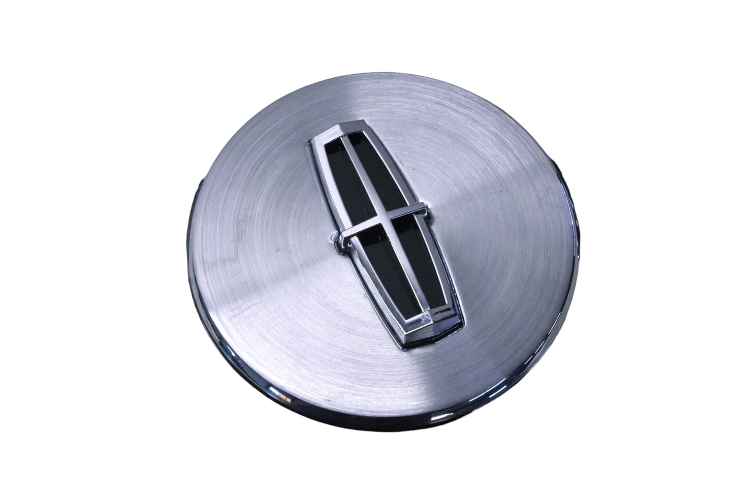 New OEM Ford E80Y-1141-A Ornament NOS