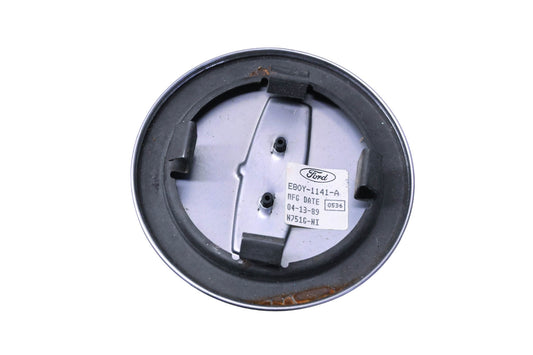 New OEM Ford E80Y-1141-A Ornament NOS