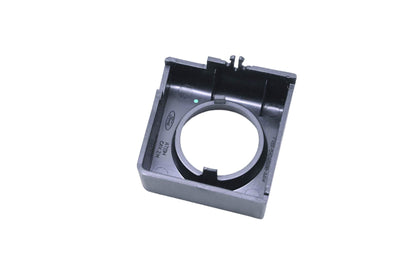 New OEM Ford F5RY-54046B98-A Contour Console Lighter Surround Bezel NOS