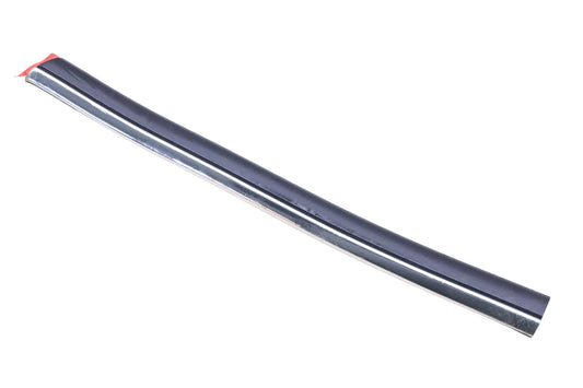 New OEM Ford E4SZ-6329039-BP Quarter Panel Moulding NOS