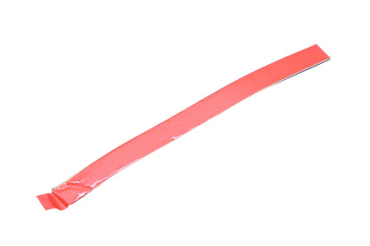 New OEM Ford E4SZ-6329039-BP Quarter Panel Moulding NOS