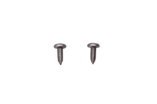 New OEM Ford 390723-S, 4686077 Mount Ring Screws Qty 2 NOS