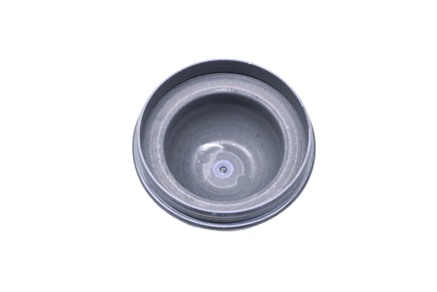 New OEM Ford F1VY-1N135-A Front Wheel Cap Bearing Grease Cap NOS
