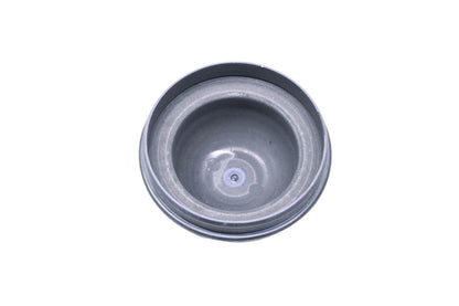 New OEM Ford F1VY-1N135-A Front Wheel Cap Bearing Grease Cap NOS