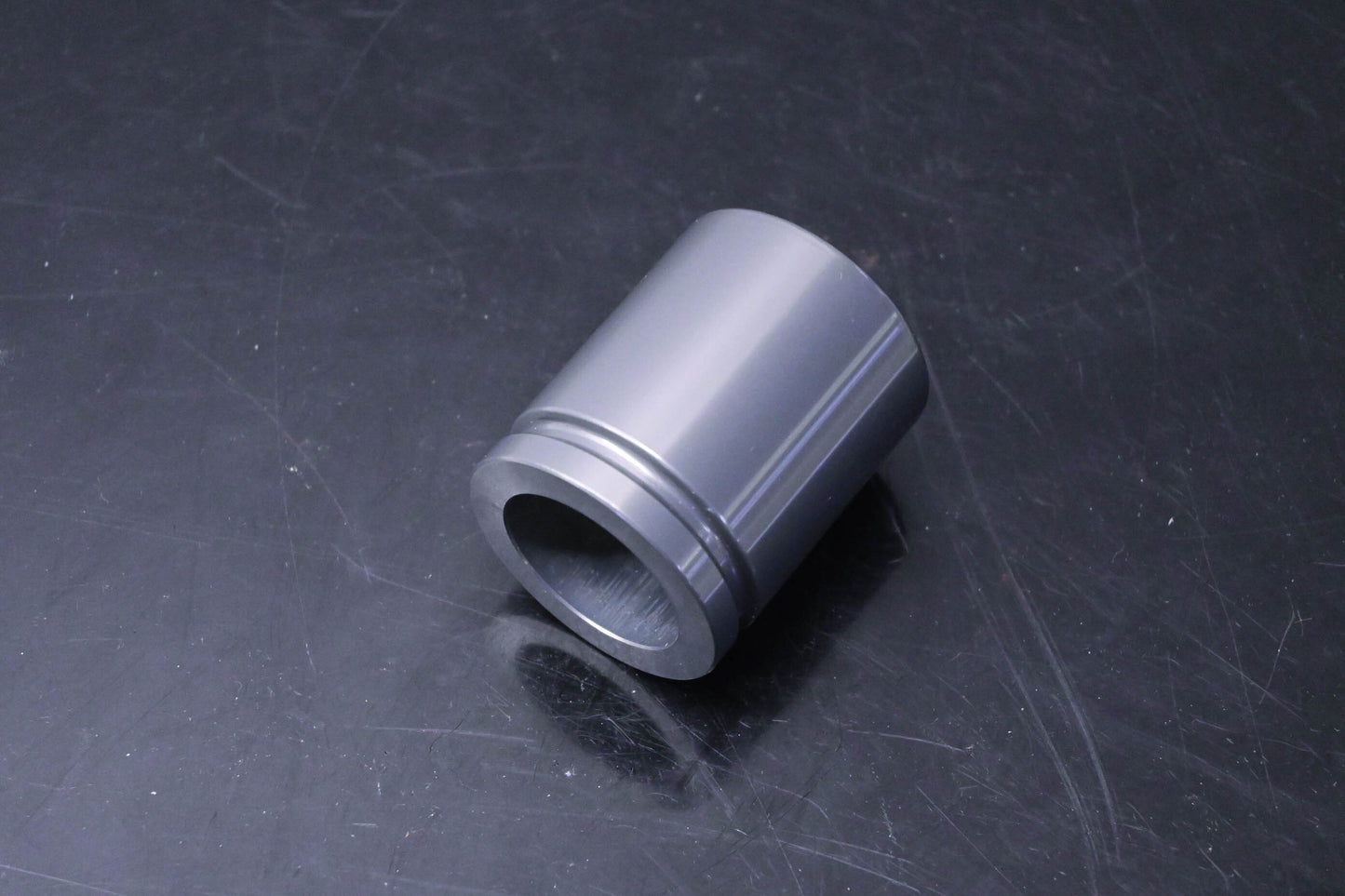 New OEM Ford XR3Z-2196-BA Piston NOS