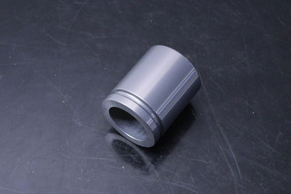 New OEM Ford XR3Z-2196-BA Piston NOS