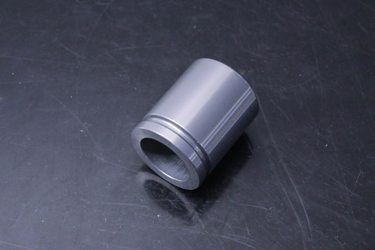 New OEM Ford XR3Z-2196-BA Piston NOS