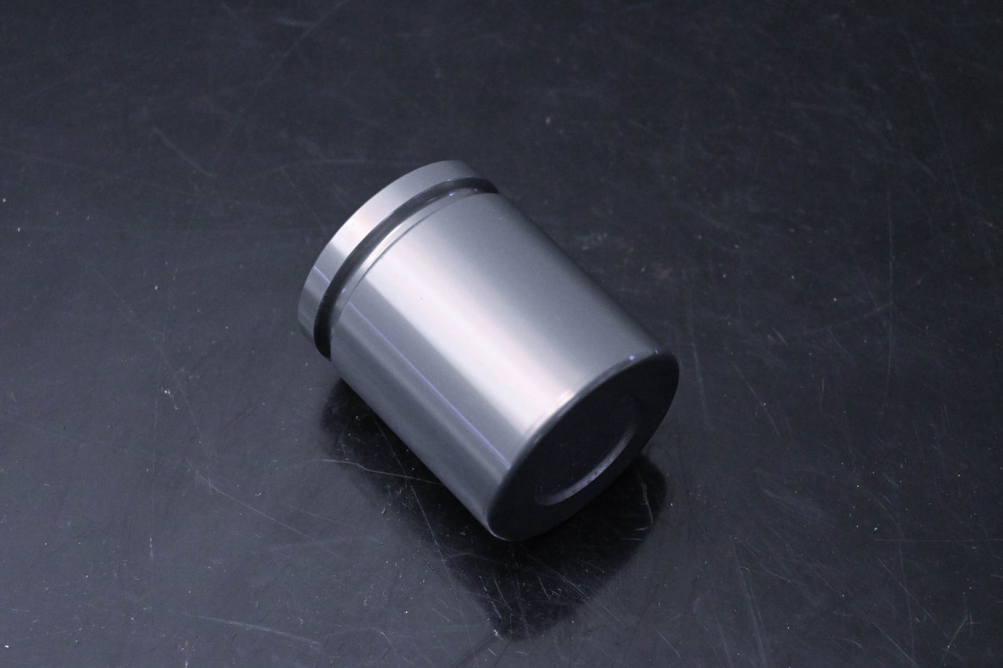 New OEM Ford XR3Z-2196-BA Piston NOS