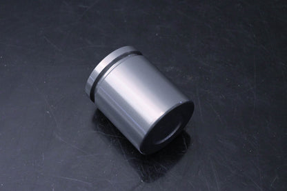 New OEM Ford XR3Z-2196-BA Piston NOS