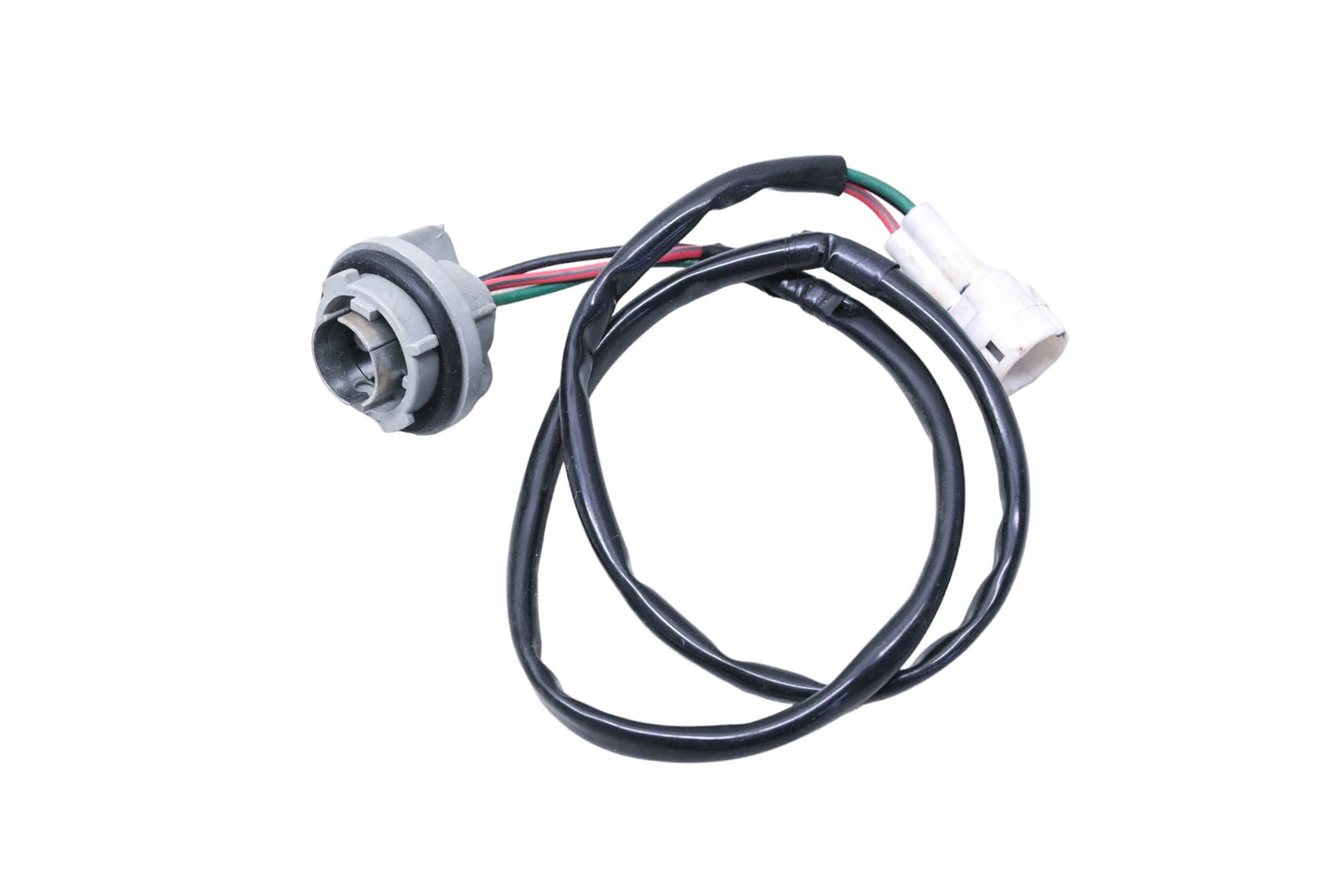 New OEM Ford E92Z-13K371-A Parking Light Wiring Harness Assembly NOS