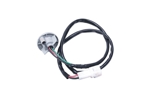 New OEM Ford E92Z-13K371-A Parking Light Wiring Harness Assembly NOS