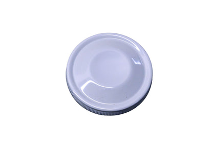 New OEM Motorcraft FC-105, D27Z-9030-A Fuel Filler Cap Assembly NOS