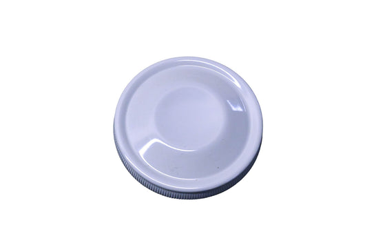 New OEM Motorcraft FC-105, D27Z-9030-A Fuel Filler Cap Assembly NOS