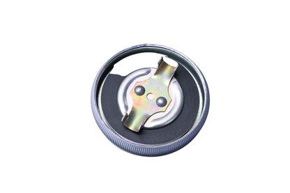 New OEM Motorcraft FC-105, D27Z-9030-A Fuel Filler Cap Assembly NOS