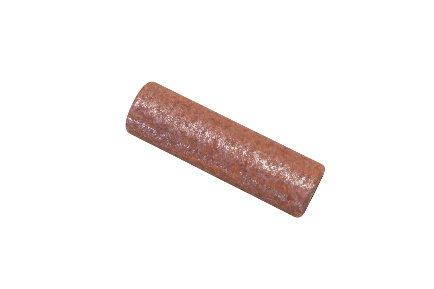 New OEM Ford 3C3Z-6A008-EA, 4438131 Dowel Pin NOS