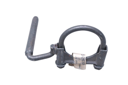 New OEM Ford E69Z-5F292-A Bracket Assembly NOS