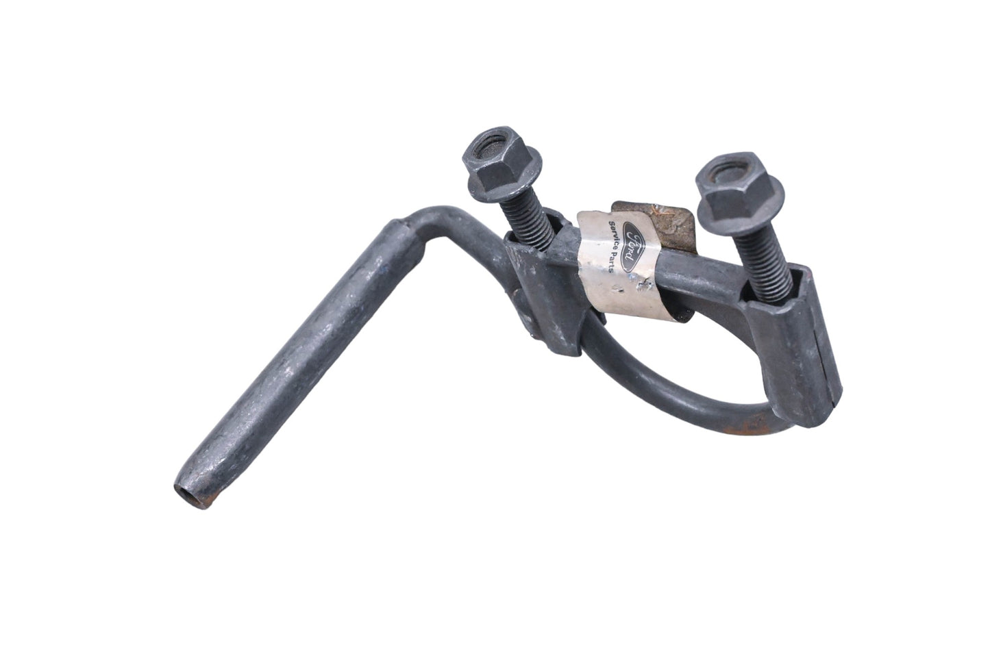 New OEM Ford E69Z-5F292-A Bracket Assembly NOS