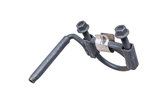 New OEM Ford E69Z-5F292-A Bracket Assembly NOS