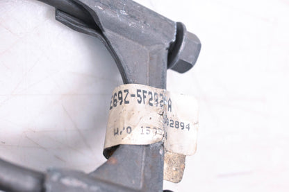 New OEM Ford E69Z-5F292-A Bracket Assembly NOS