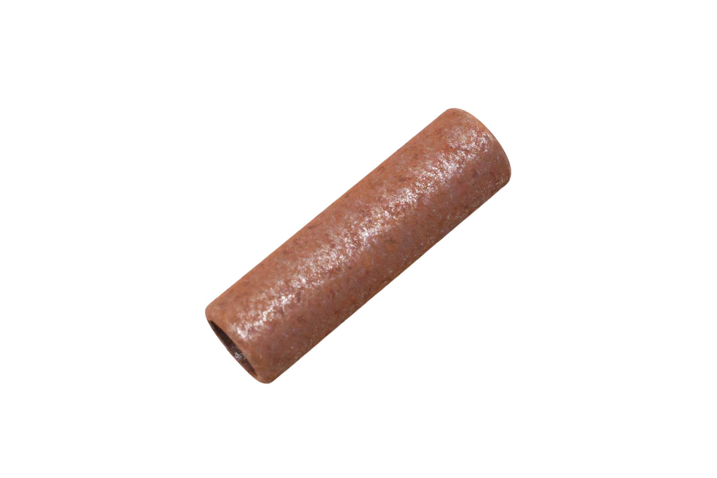 New OEM Ford 3C3Z-6A008-EA, 4438131 Dowel Pin NOS