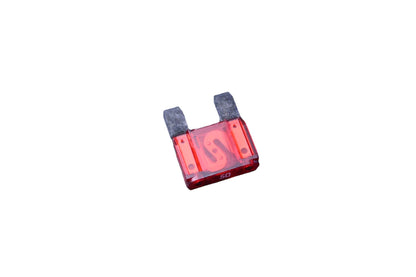 New OEM Ford E9TZ-14526-C Red 50 Amp Fuse NOS