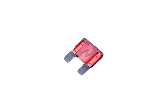 New OEM Ford E9TZ-14526-C Red 50 Amp Fuse NOS