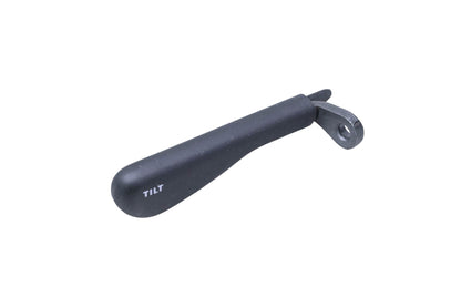 New OEM Ford E6DZ-3F609-B Tilt Steering Wheel Handle NOS