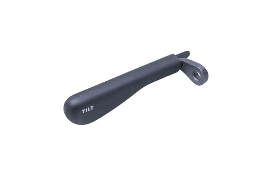 New OEM Ford E6DZ-3F609-B Tilt Steering Wheel Handle NOS