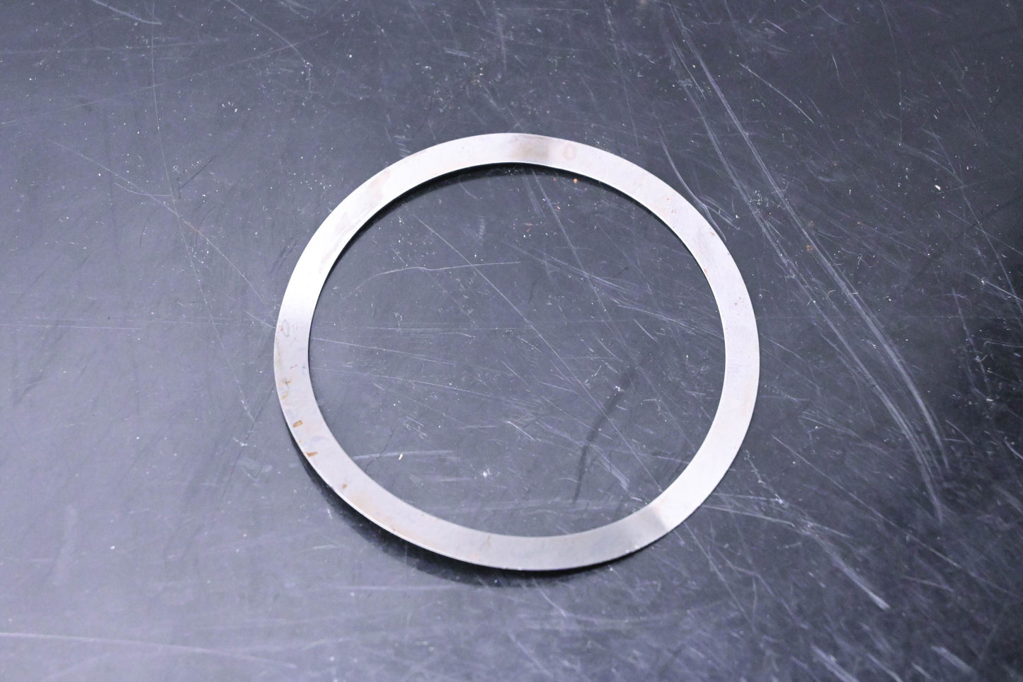 New OEM Ford E43Z-4067-M Shim NOS