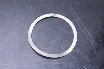 New OEM Ford E43Z-4067-M Shim NOS