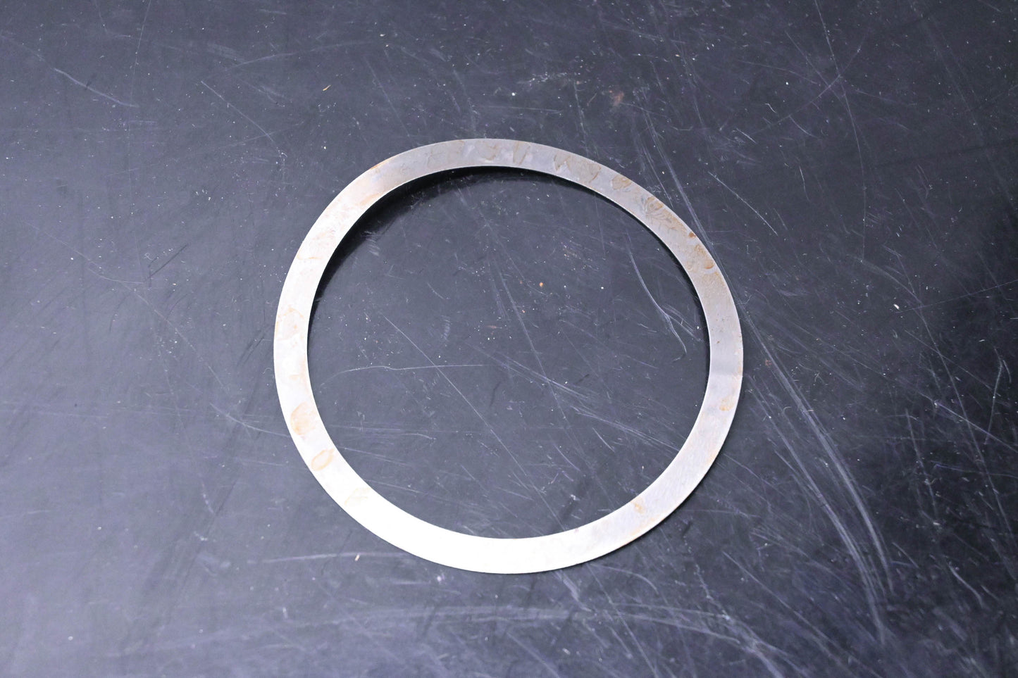 New OEM Ford E43Z-4067-M Shim NOS