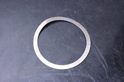 New OEM Ford E43Z-4067-M Shim NOS