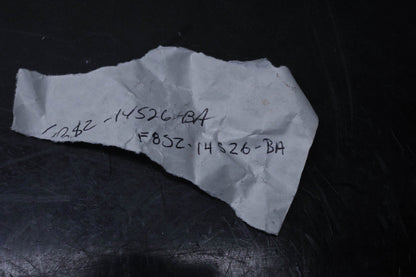 New OEM Ford F8SZ-14526-BA Pink 30 Amp Circuit Breaker Assembly NOS