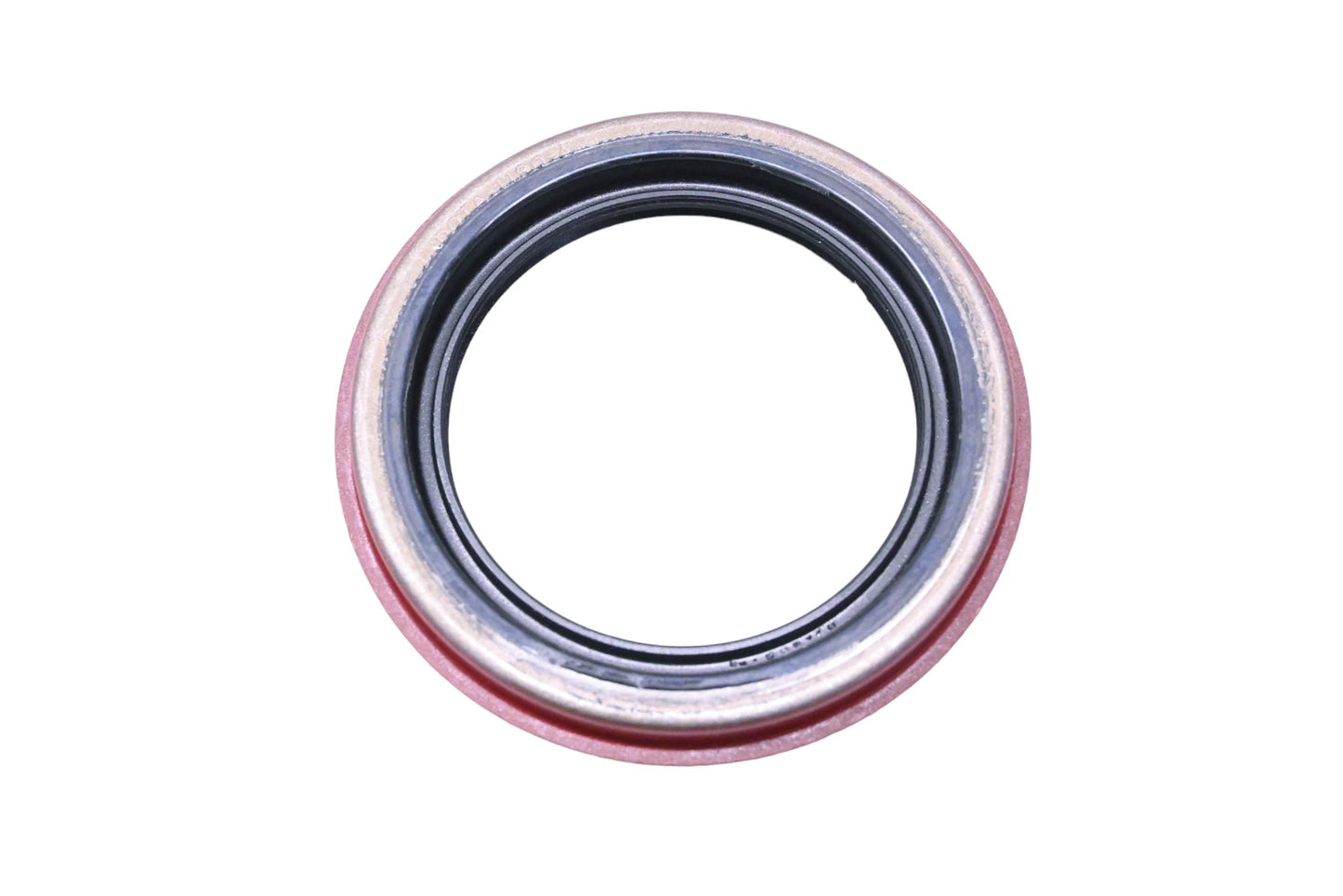 New OEM Ford DOTZ-1190-A Front Hub Wheel Seal NOS