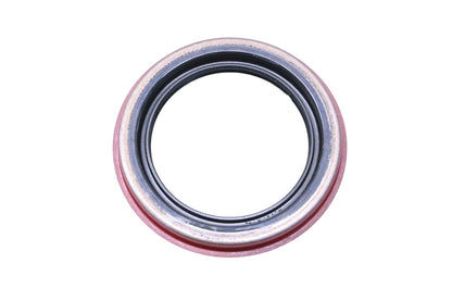 New OEM Ford DOTZ-1190-A Front Hub Wheel Seal NOS