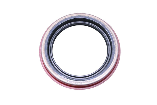 New OEM Ford DOTZ-1190-A Front Hub Wheel Seal NOS