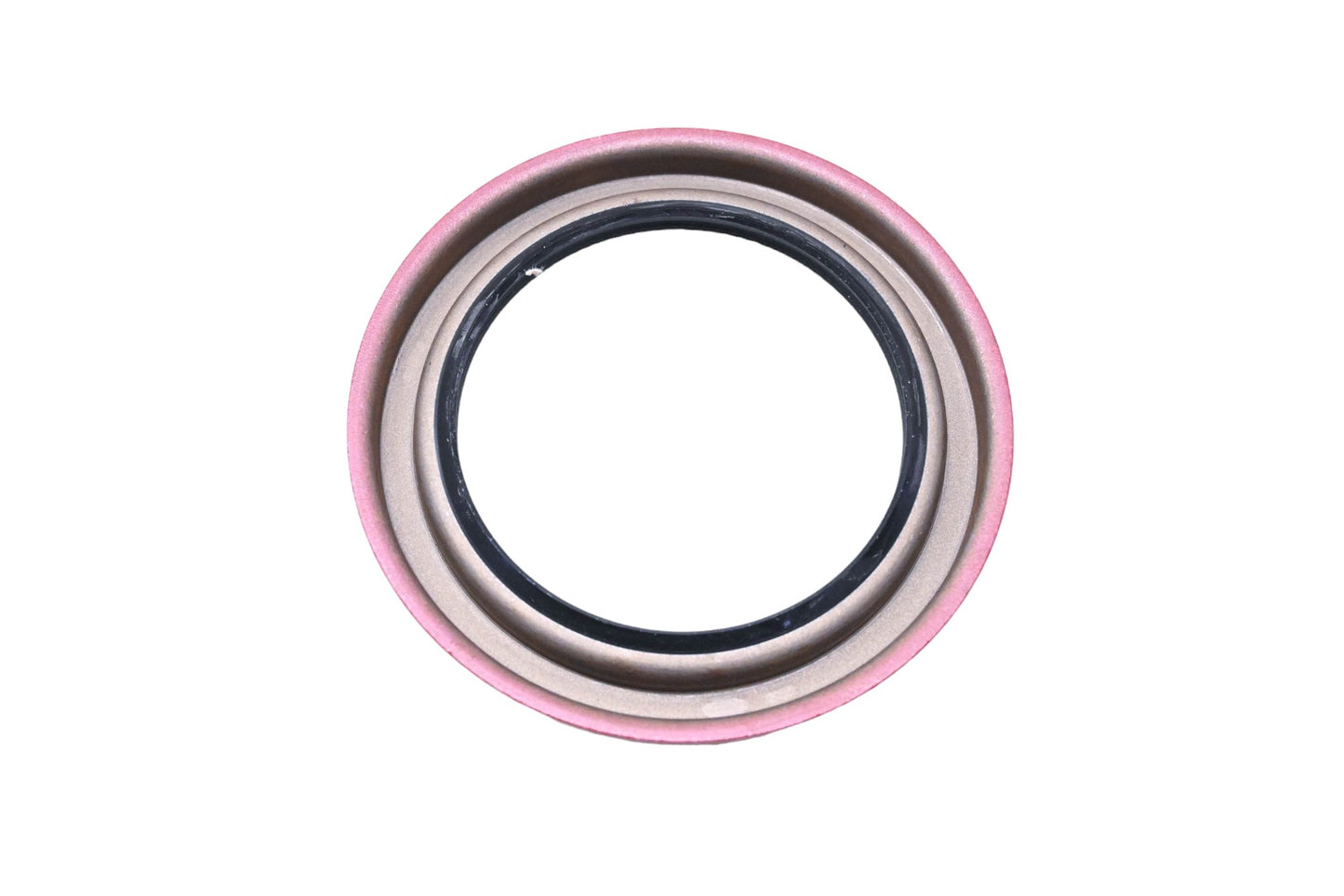 New OEM Ford DOTZ-1190-A Front Hub Wheel Seal NOS