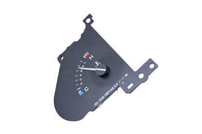 New OEM Ford F23Z-10883-A Temperature Gauge Assembly NOS