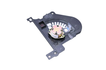 New OEM Ford F23Z-10883-A Temperature Gauge Assembly NOS