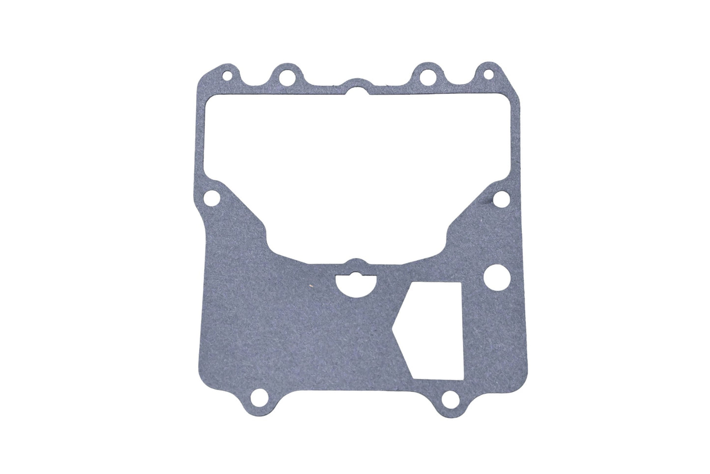 New OEM Ford CG-442, D5AZ-9561-B Carburetor Float Bowl Gasket NOS