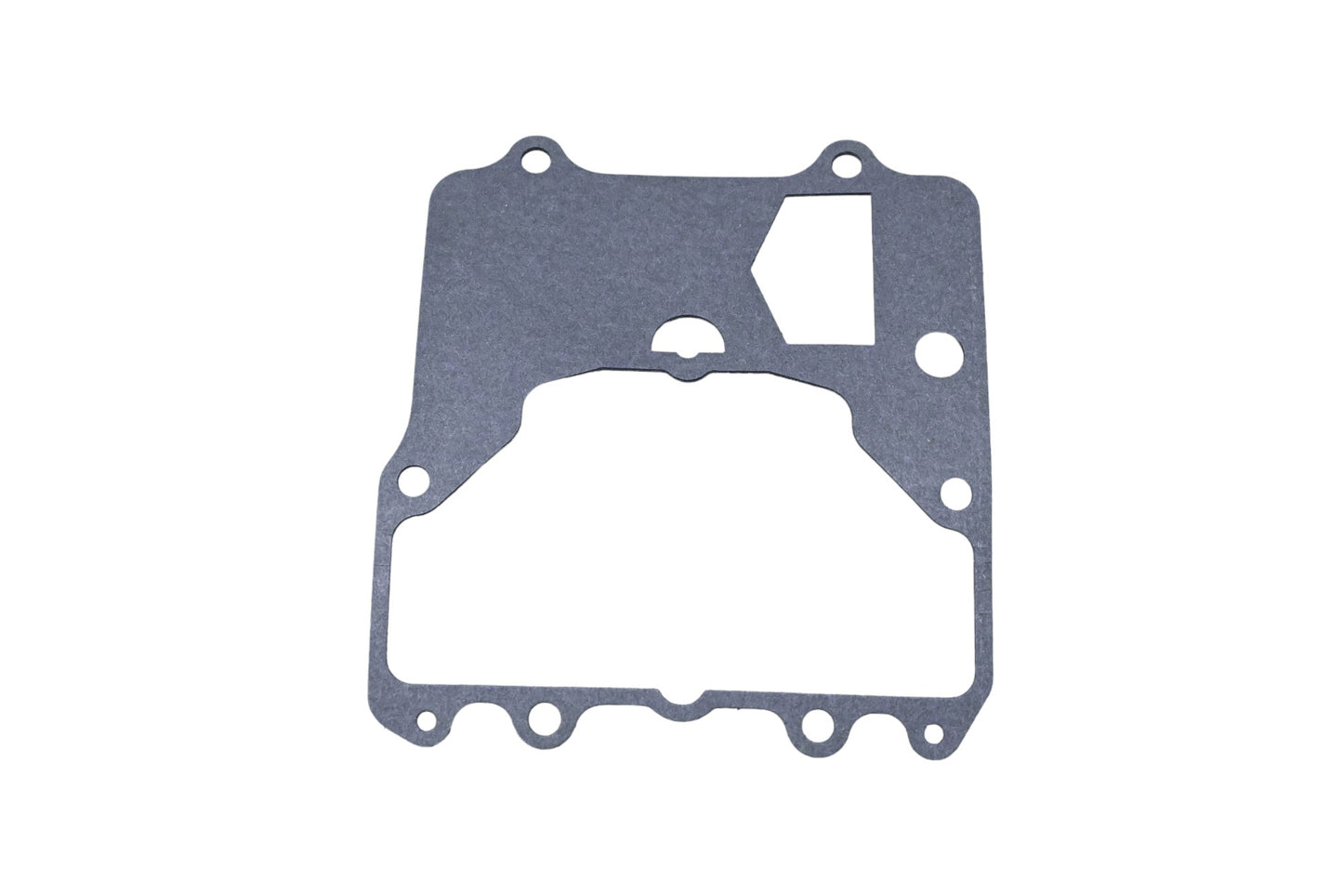 New OEM Ford CG-442, D5AZ-9561-B Carburetor Float Bowl Gasket NOS